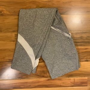 3 for $25 - Aerie Move High Waisted 7/8 Legging